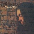 Teramaze - Tears to Dust