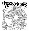 Terrorizer - Demo '87