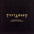 Testament - Signs of Chaos: The Best of Testament