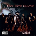 Texas Hippie Coalition - Rollin'