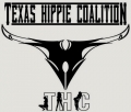 Texas_Hippie_Coalition