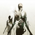 The Agonist - Five