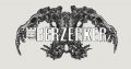 The_Berzerker
