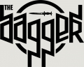 The_Dagger