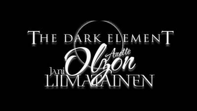The Dark Element