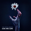The Dead Daisies - Dead And Gone