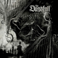 The Duskfall - The Everlasting Shadows