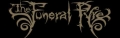 The_Funeral_Pyre