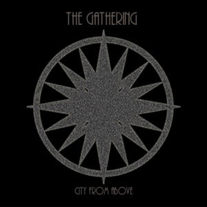 The Gathering - City from Above