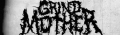 The_Grindmother