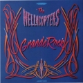 The Hellacopters - Grande rock