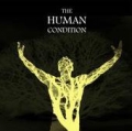 The Human Condition - Modern Maze