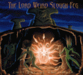 The Lord Weird Slough Feg - Twilight Of The Idols