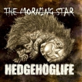 The Morning Star - Hedgehoglife