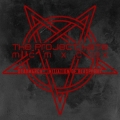 The Project Hate MCMXCIX - Deadmarch: Initiation of Blasphemy