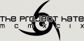 The_Project_Hate_MCMXCIX
