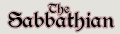 The_Sabbathian