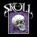 The Skull - The Skull