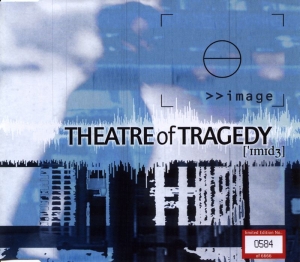Theatre Of Tragedy - Image