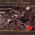 Theatre Of Tragedy - Thaetre Of Tragedy