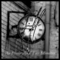 Thrnenkind - An Hour And Ten Minutes