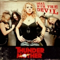 Thundermother - Deal With The Devil