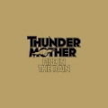Thundermother - Fire In The Rain