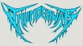 Thunderwar