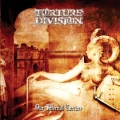 Torture Division  - Our Infernal Torture