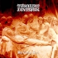 Torture Division  - With Endless Wrath