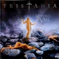 Tristania - Beyond The Veil