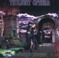 Twilight Ophera - Midnight Horror