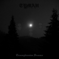 Tymah - Transylvanian Dreams