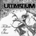 UltiMatium - Follow the Star