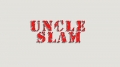 Uncle_Slam