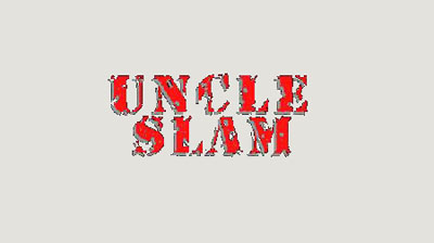 Uncle Slam