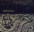 Undersmile - Narwhal