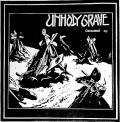 Unholy Grave - Consumed / Silencer Surgery