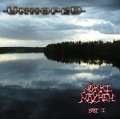 Unhoped - Mökkimayhem Part I