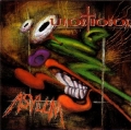 Unorthodox - Asylum