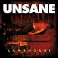 Unsane - Lambhouse: The Collection 1991–1998