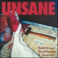 Unsane - Scattered, Smothered & Covered