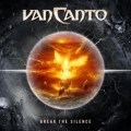 Van Canto - Break the Silence
