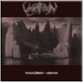 Varathron - Varathron 1989/1991