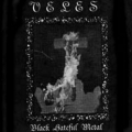 Veles - Black Hateful Metal