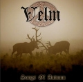 Velm - Song of Autumn