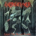 Vergelmer - Light The Black Flame
