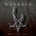 Vesania - God The Lux