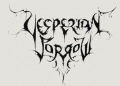 Vesperian_Sorrow