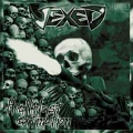 Vexed - Hellblast Extinction